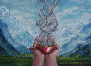 PIC.hands-with-bowl-of-incense