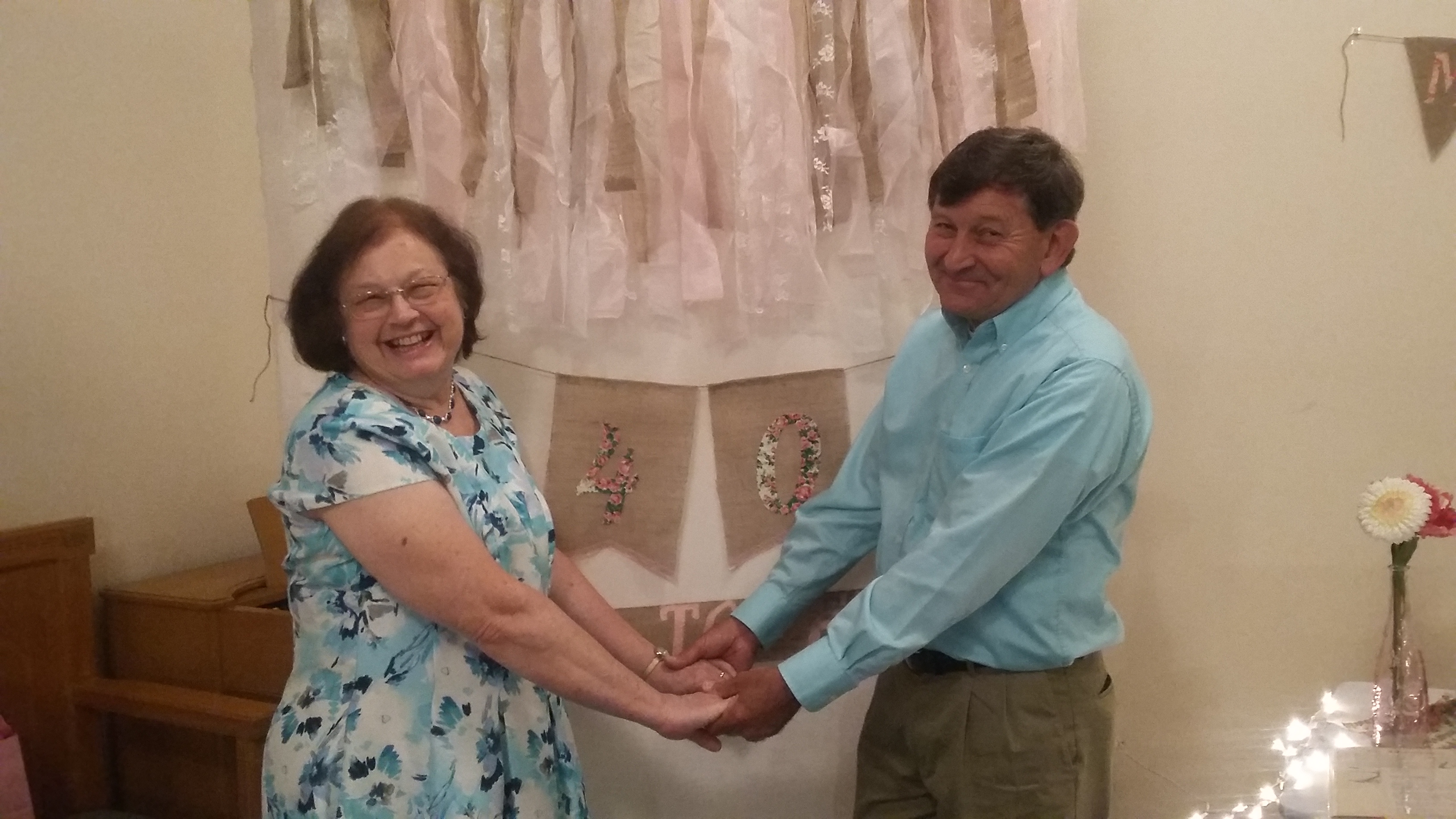 a.pic.DSP-DHP.Anniv.side-by-side