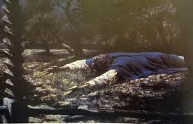 jesus-facedown-gethsemane